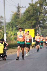 BIB: 4221
                            <button type="button" onclick="openModal(8467523)" class="btn btn-primary btn-sm float-right btn-popup" data-toggle="modal" data-target=".modal-high-quality">
                        <i class="fas fa-shopping-cart"></i> Add to Cart
                    </button>
                                            <button type="button" onclick="isThisMe(8467523, true)" class="btn btn-success btn-sm float-right btn-popup btn-isme hidden" data-toggle="tooltip" data-placement="bottom" title="นี่คือรูปของคุณใช่ไหม คลิกที่นี่เพื่อเอาเข้าอัลบั้ม">
                        <i class="fas fa-plus"></i> Add to album
                    </button>
                    <button type="button" onclick="isThisMe(8467523, false)" class="btn btn-warning btn-sm float-right btn-popup btn-isnotme hidden">
                        <i class="fas fa-ban"></i> Remove from album
                    </button>