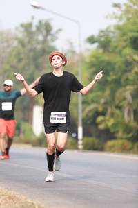 BIB: 46397
                            <button type="button" onclick="openModal(8924634)" class="btn btn-primary btn-sm float-right btn-popup" data-toggle="modal" data-target=".modal-high-quality">
                        <i class="fas fa-shopping-cart"></i> Add to Cart
                    </button>
                                            <button type="button" onclick="isThisMe(8924634, true)" class="btn btn-success btn-sm float-right btn-popup btn-isme hidden" data-toggle="tooltip" data-placement="bottom" title="นี่คือรูปของคุณใช่ไหม คลิกที่นี่เพื่อเอาเข้าอัลบั้ม">
                        <i class="fas fa-plus"></i> Add to album
                    </button>
                    <button type="button" onclick="isThisMe(8924634, false)" class="btn btn-warning btn-sm float-right btn-popup btn-isnotme hidden">
                        <i class="fas fa-ban"></i> Remove from album
                    </button>