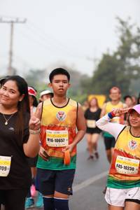 BIB: 10657, 10230, 709
                            <button type="button" onclick="openModal(8693656)" class="btn btn-primary btn-sm float-right btn-popup" data-toggle="modal" data-target=".modal-high-quality">
                        <i class="fas fa-shopping-cart"></i> Add to Cart
                    </button>
                                            <button type="button" onclick="isThisMe(8693656, true)" class="btn btn-success btn-sm float-right btn-popup btn-isme hidden" data-toggle="tooltip" data-placement="bottom" title="นี่คือรูปของคุณใช่ไหม คลิกที่นี่เพื่อเอาเข้าอัลบั้ม">
                        <i class="fas fa-plus"></i> Add to album
                    </button>
                    <button type="button" onclick="isThisMe(8693656, false)" class="btn btn-warning btn-sm float-right btn-popup btn-isnotme hidden">
                        <i class="fas fa-ban"></i> Remove from album
                    </button>