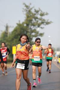 BIB: 412, 41155
                            <button type="button" onclick="openModal(8598858)" class="btn btn-primary btn-sm float-right btn-popup" data-toggle="modal" data-target=".modal-high-quality">
                        <i class="fas fa-shopping-cart"></i> Add to Cart
                    </button>
                                            <button type="button" onclick="isThisMe(8598858, true)" class="btn btn-success btn-sm float-right btn-popup btn-isme hidden" data-toggle="tooltip" data-placement="bottom" title="นี่คือรูปของคุณใช่ไหม คลิกที่นี่เพื่อเอาเข้าอัลบั้ม">
                        <i class="fas fa-plus"></i> Add to album
                    </button>
                    <button type="button" onclick="isThisMe(8598858, false)" class="btn btn-warning btn-sm float-right btn-popup btn-isnotme hidden">
                        <i class="fas fa-ban"></i> Remove from album
                    </button>