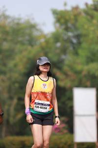 BIB: 40264
                            <button type="button" onclick="openModal(9060063)" class="btn btn-primary btn-sm float-right btn-popup" data-toggle="modal" data-target=".modal-high-quality">
                        <i class="fas fa-shopping-cart"></i> Add to Cart
                    </button>
                                            <button type="button" onclick="isThisMe(9060063, true)" class="btn btn-success btn-sm float-right btn-popup btn-isme hidden" data-toggle="tooltip" data-placement="bottom" title="นี่คือรูปของคุณใช่ไหม คลิกที่นี่เพื่อเอาเข้าอัลบั้ม">
                        <i class="fas fa-plus"></i> Add to album
                    </button>
                    <button type="button" onclick="isThisMe(9060063, false)" class="btn btn-warning btn-sm float-right btn-popup btn-isnotme hidden">
                        <i class="fas fa-ban"></i> Remove from album
                    </button>