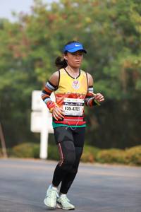 BIB: 47727
                            <button type="button" onclick="openModal(8922979)" class="btn btn-primary btn-sm float-right btn-popup" data-toggle="modal" data-target=".modal-high-quality">
                        <i class="fas fa-shopping-cart"></i> Add to Cart
                    </button>
                                            <button type="button" onclick="isThisMe(8922979, true)" class="btn btn-success btn-sm float-right btn-popup btn-isme hidden" data-toggle="tooltip" data-placement="bottom" title="นี่คือรูปของคุณใช่ไหม คลิกที่นี่เพื่อเอาเข้าอัลบั้ม">
                        <i class="fas fa-plus"></i> Add to album
                    </button>
                    <button type="button" onclick="isThisMe(8922979, false)" class="btn btn-warning btn-sm float-right btn-popup btn-isnotme hidden">
                        <i class="fas fa-ban"></i> Remove from album
                    </button>