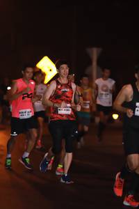 BIB: 4739
                            <button type="button" onclick="openModal(8499226)" class="btn btn-primary btn-sm float-right btn-popup" data-toggle="modal" data-target=".modal-high-quality">
                        <i class="fas fa-shopping-cart"></i> Add to Cart
                    </button>
                                            <button type="button" onclick="isThisMe(8499226, true)" class="btn btn-success btn-sm float-right btn-popup btn-isme hidden" data-toggle="tooltip" data-placement="bottom" title="นี่คือรูปของคุณใช่ไหม คลิกที่นี่เพื่อเอาเข้าอัลบั้ม">
                        <i class="fas fa-plus"></i> Add to album
                    </button>
                    <button type="button" onclick="isThisMe(8499226, false)" class="btn btn-warning btn-sm float-right btn-popup btn-isnotme hidden">
                        <i class="fas fa-ban"></i> Remove from album
                    </button>