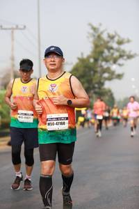 BIB: 421, 47160
                            <button type="button" onclick="openModal(9164941)" class="btn btn-primary btn-sm float-right btn-popup" data-toggle="modal" data-target=".modal-high-quality">
                        <i class="fas fa-shopping-cart"></i> Add to Cart
                    </button>
                                            <button type="button" onclick="isThisMe(9164941, true)" class="btn btn-success btn-sm float-right btn-popup btn-isme hidden" data-toggle="tooltip" data-placement="bottom" title="นี่คือรูปของคุณใช่ไหม คลิกที่นี่เพื่อเอาเข้าอัลบั้ม">
                        <i class="fas fa-plus"></i> Add to album
                    </button>
                    <button type="button" onclick="isThisMe(9164941, false)" class="btn btn-warning btn-sm float-right btn-popup btn-isnotme hidden">
                        <i class="fas fa-ban"></i> Remove from album
                    </button>