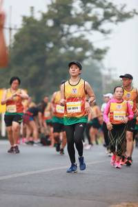 BIB: 10573
                            <button type="button" onclick="openModal(8665287)" class="btn btn-primary btn-sm float-right btn-popup" data-toggle="modal" data-target=".modal-high-quality">
                        <i class="fas fa-shopping-cart"></i> Add to Cart
                    </button>
                                            <button type="button" onclick="isThisMe(8665287, true)" class="btn btn-success btn-sm float-right btn-popup btn-isme hidden" data-toggle="tooltip" data-placement="bottom" title="นี่คือรูปของคุณใช่ไหม คลิกที่นี่เพื่อเอาเข้าอัลบั้ม">
                        <i class="fas fa-plus"></i> Add to album
                    </button>
                    <button type="button" onclick="isThisMe(8665287, false)" class="btn btn-warning btn-sm float-right btn-popup btn-isnotme hidden">
                        <i class="fas fa-ban"></i> Remove from album
                    </button>