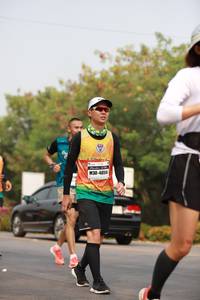 BIB: 4854
                            <button type="button" onclick="openModal(8992339)" class="btn btn-primary btn-sm float-right btn-popup" data-toggle="modal" data-target=".modal-high-quality">
                        <i class="fas fa-shopping-cart"></i> Add to Cart
                    </button>
                                            <button type="button" onclick="isThisMe(8992339, true)" class="btn btn-success btn-sm float-right btn-popup btn-isme hidden" data-toggle="tooltip" data-placement="bottom" title="นี่คือรูปของคุณใช่ไหม คลิกที่นี่เพื่อเอาเข้าอัลบั้ม">
                        <i class="fas fa-plus"></i> Add to album
                    </button>
                    <button type="button" onclick="isThisMe(8992339, false)" class="btn btn-warning btn-sm float-right btn-popup btn-isnotme hidden">
                        <i class="fas fa-ban"></i> Remove from album
                    </button>