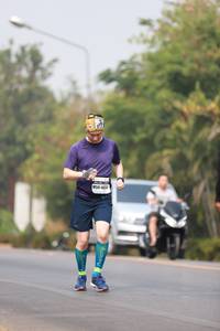 BIB: 
                            <button type="button" onclick="openModal(9028083)" class="btn btn-primary btn-sm float-right btn-popup" data-toggle="modal" data-target=".modal-high-quality">
                        <i class="fas fa-shopping-cart"></i> Add to Cart
                    </button>
                                            <button type="button" onclick="isThisMe(9028083, true)" class="btn btn-success btn-sm float-right btn-popup btn-isme hidden" data-toggle="tooltip" data-placement="bottom" title="นี่คือรูปของคุณใช่ไหม คลิกที่นี่เพื่อเอาเข้าอัลบั้ม">
                        <i class="fas fa-plus"></i> Add to album
                    </button>
                    <button type="button" onclick="isThisMe(9028083, false)" class="btn btn-warning btn-sm float-right btn-popup btn-isnotme hidden">
                        <i class="fas fa-ban"></i> Remove from album
                    </button>