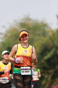 BIB: 40839
                            <button type="button" onclick="openModal(9030292)" class="btn btn-primary btn-sm float-right btn-popup" data-toggle="modal" data-target=".modal-high-quality">
                        <i class="fas fa-shopping-cart"></i> Add to Cart
                    </button>
                                            <button type="button" onclick="isThisMe(9030292, true)" class="btn btn-success btn-sm float-right btn-popup btn-isme hidden" data-toggle="tooltip" data-placement="bottom" title="นี่คือรูปของคุณใช่ไหม คลิกที่นี่เพื่อเอาเข้าอัลบั้ม">
                        <i class="fas fa-plus"></i> Add to album
                    </button>
                    <button type="button" onclick="isThisMe(9030292, false)" class="btn btn-warning btn-sm float-right btn-popup btn-isnotme hidden">
                        <i class="fas fa-ban"></i> Remove from album
                    </button>