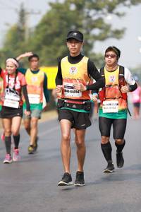 BIB: 84054, 415
                            <button type="button" onclick="openModal(8774518)" class="btn btn-primary btn-sm float-right btn-popup" data-toggle="modal" data-target=".modal-high-quality">
                        <i class="fas fa-shopping-cart"></i> Add to Cart
                    </button>
                                            <button type="button" onclick="isThisMe(8774518, true)" class="btn btn-success btn-sm float-right btn-popup btn-isme hidden" data-toggle="tooltip" data-placement="bottom" title="นี่คือรูปของคุณใช่ไหม คลิกที่นี่เพื่อเอาเข้าอัลบั้ม">
                        <i class="fas fa-plus"></i> Add to album
                    </button>
                    <button type="button" onclick="isThisMe(8774518, false)" class="btn btn-warning btn-sm float-right btn-popup btn-isnotme hidden">
                        <i class="fas fa-ban"></i> Remove from album
                    </button>