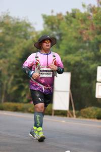 BIB: 47433
                            <button type="button" onclick="openModal(8995656)" class="btn btn-primary btn-sm float-right btn-popup" data-toggle="modal" data-target=".modal-high-quality">
                        <i class="fas fa-shopping-cart"></i> Add to Cart
                    </button>
                                            <button type="button" onclick="isThisMe(8995656, true)" class="btn btn-success btn-sm float-right btn-popup btn-isme hidden" data-toggle="tooltip" data-placement="bottom" title="นี่คือรูปของคุณใช่ไหม คลิกที่นี่เพื่อเอาเข้าอัลบั้ม">
                        <i class="fas fa-plus"></i> Add to album
                    </button>
                    <button type="button" onclick="isThisMe(8995656, false)" class="btn btn-warning btn-sm float-right btn-popup btn-isnotme hidden">
                        <i class="fas fa-ban"></i> Remove from album
                    </button>