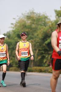 BIB: 40387, 40643
                            <button type="button" onclick="openModal(9032082)" class="btn btn-primary btn-sm float-right btn-popup" data-toggle="modal" data-target=".modal-high-quality">
                        <i class="fas fa-shopping-cart"></i> Add to Cart
                    </button>
                                            <button type="button" onclick="isThisMe(9032082, true)" class="btn btn-success btn-sm float-right btn-popup btn-isme hidden" data-toggle="tooltip" data-placement="bottom" title="นี่คือรูปของคุณใช่ไหม คลิกที่นี่เพื่อเอาเข้าอัลบั้ม">
                        <i class="fas fa-plus"></i> Add to album
                    </button>
                    <button type="button" onclick="isThisMe(9032082, false)" class="btn btn-warning btn-sm float-right btn-popup btn-isnotme hidden">
                        <i class="fas fa-ban"></i> Remove from album
                    </button>