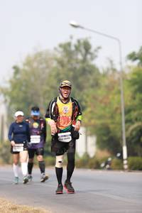 BIB: 
                            <button type="button" onclick="openModal(9064374)" class="btn btn-primary btn-sm float-right btn-popup" data-toggle="modal" data-target=".modal-high-quality">
                        <i class="fas fa-shopping-cart"></i> Add to Cart
                    </button>
                                            <button type="button" onclick="isThisMe(9064374, true)" class="btn btn-success btn-sm float-right btn-popup btn-isme hidden" data-toggle="tooltip" data-placement="bottom" title="นี่คือรูปของคุณใช่ไหม คลิกที่นี่เพื่อเอาเข้าอัลบั้ม">
                        <i class="fas fa-plus"></i> Add to album
                    </button>
                    <button type="button" onclick="isThisMe(9064374, false)" class="btn btn-warning btn-sm float-right btn-popup btn-isnotme hidden">
                        <i class="fas fa-ban"></i> Remove from album
                    </button>