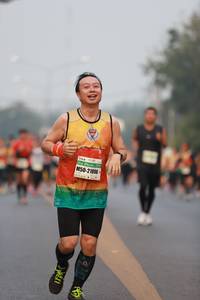 BIB: 21896
                            <button type="button" onclick="openModal(8698768)" class="btn btn-primary btn-sm float-right btn-popup" data-toggle="modal" data-target=".modal-high-quality">
                        <i class="fas fa-shopping-cart"></i> Add to Cart
                    </button>
                                            <button type="button" onclick="isThisMe(8698768, true)" class="btn btn-success btn-sm float-right btn-popup btn-isme hidden" data-toggle="tooltip" data-placement="bottom" title="นี่คือรูปของคุณใช่ไหม คลิกที่นี่เพื่อเอาเข้าอัลบั้ม">
                        <i class="fas fa-plus"></i> Add to album
                    </button>
                    <button type="button" onclick="isThisMe(8698768, false)" class="btn btn-warning btn-sm float-right btn-popup btn-isnotme hidden">
                        <i class="fas fa-ban"></i> Remove from album
                    </button>
