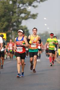 BIB: 2013, 48122
                            <button type="button" onclick="openModal(9195215)" class="btn btn-primary btn-sm float-right btn-popup" data-toggle="modal" data-target=".modal-high-quality">
                        <i class="fas fa-shopping-cart"></i> Add to Cart
                    </button>
                                            <button type="button" onclick="isThisMe(9195215, true)" class="btn btn-success btn-sm float-right btn-popup btn-isme hidden" data-toggle="tooltip" data-placement="bottom" title="นี่คือรูปของคุณใช่ไหม คลิกที่นี่เพื่อเอาเข้าอัลบั้ม">
                        <i class="fas fa-plus"></i> Add to album
                    </button>
                    <button type="button" onclick="isThisMe(9195215, false)" class="btn btn-warning btn-sm float-right btn-popup btn-isnotme hidden">
                        <i class="fas fa-ban"></i> Remove from album
                    </button>