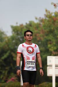 BIB: 46910
                            <button type="button" onclick="openModal(9028695)" class="btn btn-primary btn-sm float-right btn-popup" data-toggle="modal" data-target=".modal-high-quality">
                        <i class="fas fa-shopping-cart"></i> Add to Cart
                    </button>
                                            <button type="button" onclick="isThisMe(9028695, true)" class="btn btn-success btn-sm float-right btn-popup btn-isme hidden" data-toggle="tooltip" data-placement="bottom" title="นี่คือรูปของคุณใช่ไหม คลิกที่นี่เพื่อเอาเข้าอัลบั้ม">
                        <i class="fas fa-plus"></i> Add to album
                    </button>
                    <button type="button" onclick="isThisMe(9028695, false)" class="btn btn-warning btn-sm float-right btn-popup btn-isnotme hidden">
                        <i class="fas fa-ban"></i> Remove from album
                    </button>