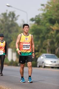 BIB: 40906
                            <button type="button" onclick="openModal(9030488)" class="btn btn-primary btn-sm float-right btn-popup" data-toggle="modal" data-target=".modal-high-quality">
                        <i class="fas fa-shopping-cart"></i> Add to Cart
                    </button>
                                            <button type="button" onclick="isThisMe(9030488, true)" class="btn btn-success btn-sm float-right btn-popup btn-isme hidden" data-toggle="tooltip" data-placement="bottom" title="นี่คือรูปของคุณใช่ไหม คลิกที่นี่เพื่อเอาเข้าอัลบั้ม">
                        <i class="fas fa-plus"></i> Add to album
                    </button>
                    <button type="button" onclick="isThisMe(9030488, false)" class="btn btn-warning btn-sm float-right btn-popup btn-isnotme hidden">
                        <i class="fas fa-ban"></i> Remove from album
                    </button>