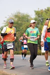 BIB: 454, 42364
                            <button type="button" onclick="openModal(9040727)" class="btn btn-primary btn-sm float-right btn-popup" data-toggle="modal" data-target=".modal-high-quality">
                        <i class="fas fa-shopping-cart"></i> Add to Cart
                    </button>
                                            <button type="button" onclick="isThisMe(9040727, true)" class="btn btn-success btn-sm float-right btn-popup btn-isme hidden" data-toggle="tooltip" data-placement="bottom" title="นี่คือรูปของคุณใช่ไหม คลิกที่นี่เพื่อเอาเข้าอัลบั้ม">
                        <i class="fas fa-plus"></i> Add to album
                    </button>
                    <button type="button" onclick="isThisMe(9040727, false)" class="btn btn-warning btn-sm float-right btn-popup btn-isnotme hidden">
                        <i class="fas fa-ban"></i> Remove from album
                    </button>