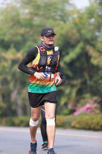 BIB: 
                            <button type="button" onclick="openModal(9037775)" class="btn btn-primary btn-sm float-right btn-popup" data-toggle="modal" data-target=".modal-high-quality">
                        <i class="fas fa-shopping-cart"></i> Add to Cart
                    </button>
                                            <button type="button" onclick="isThisMe(9037775, true)" class="btn btn-success btn-sm float-right btn-popup btn-isme hidden" data-toggle="tooltip" data-placement="bottom" title="นี่คือรูปของคุณใช่ไหม คลิกที่นี่เพื่อเอาเข้าอัลบั้ม">
                        <i class="fas fa-plus"></i> Add to album
                    </button>
                    <button type="button" onclick="isThisMe(9037775, false)" class="btn btn-warning btn-sm float-right btn-popup btn-isnotme hidden">
                        <i class="fas fa-ban"></i> Remove from album
                    </button>