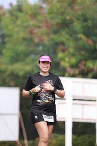 BIB: 45525
                            <button type="button" onclick="openModal(8995928)" class="btn btn-primary btn-sm float-right btn-popup" data-toggle="modal" data-target=".modal-high-quality">
                        <i class="fas fa-shopping-cart"></i> Add to Cart
                    </button>
                                            <button type="button" onclick="isThisMe(8995928, true)" class="btn btn-success btn-sm float-right btn-popup btn-isme hidden" data-toggle="tooltip" data-placement="bottom" title="นี่คือรูปของคุณใช่ไหม คลิกที่นี่เพื่อเอาเข้าอัลบั้ม">
                        <i class="fas fa-plus"></i> Add to album
                    </button>
                    <button type="button" onclick="isThisMe(8995928, false)" class="btn btn-warning btn-sm float-right btn-popup btn-isnotme hidden">
                        <i class="fas fa-ban"></i> Remove from album
                    </button>