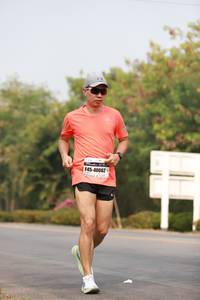 BIB: 40662
                            <button type="button" onclick="openModal(9029878)" class="btn btn-primary btn-sm float-right btn-popup" data-toggle="modal" data-target=".modal-high-quality">
                        <i class="fas fa-shopping-cart"></i> Add to Cart
                    </button>
                                            <button type="button" onclick="isThisMe(9029878, true)" class="btn btn-success btn-sm float-right btn-popup btn-isme hidden" data-toggle="tooltip" data-placement="bottom" title="นี่คือรูปของคุณใช่ไหม คลิกที่นี่เพื่อเอาเข้าอัลบั้ม">
                        <i class="fas fa-plus"></i> Add to album
                    </button>
                    <button type="button" onclick="isThisMe(9029878, false)" class="btn btn-warning btn-sm float-right btn-popup btn-isnotme hidden">
                        <i class="fas fa-ban"></i> Remove from album
                    </button>