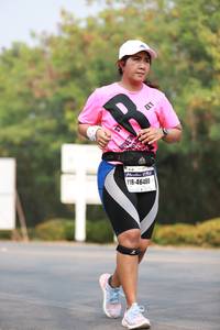 BIB: 46480
                            <button type="button" onclick="openModal(8920752)" class="btn btn-primary btn-sm float-right btn-popup" data-toggle="modal" data-target=".modal-high-quality">
                        <i class="fas fa-shopping-cart"></i> Add to Cart
                    </button>
                                            <button type="button" onclick="isThisMe(8920752, true)" class="btn btn-success btn-sm float-right btn-popup btn-isme hidden" data-toggle="tooltip" data-placement="bottom" title="นี่คือรูปของคุณใช่ไหม คลิกที่นี่เพื่อเอาเข้าอัลบั้ม">
                        <i class="fas fa-plus"></i> Add to album
                    </button>
                    <button type="button" onclick="isThisMe(8920752, false)" class="btn btn-warning btn-sm float-right btn-popup btn-isnotme hidden">
                        <i class="fas fa-ban"></i> Remove from album
                    </button>