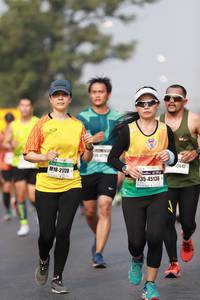 BIB: 0647, 21028, 45138
                            <button type="button" onclick="openModal(9161107)" class="btn btn-primary btn-sm float-right btn-popup" data-toggle="modal" data-target=".modal-high-quality">
                        <i class="fas fa-shopping-cart"></i> Add to Cart
                    </button>
                                            <button type="button" onclick="isThisMe(9161107, true)" class="btn btn-success btn-sm float-right btn-popup btn-isme hidden" data-toggle="tooltip" data-placement="bottom" title="นี่คือรูปของคุณใช่ไหม คลิกที่นี่เพื่อเอาเข้าอัลบั้ม">
                        <i class="fas fa-plus"></i> Add to album
                    </button>
                    <button type="button" onclick="isThisMe(9161107, false)" class="btn btn-warning btn-sm float-right btn-popup btn-isnotme hidden">
                        <i class="fas fa-ban"></i> Remove from album
                    </button>
