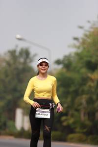 BIB: 40542
                            <button type="button" onclick="openModal(8997655)" class="btn btn-primary btn-sm float-right btn-popup" data-toggle="modal" data-target=".modal-high-quality">
                        <i class="fas fa-shopping-cart"></i> Add to Cart
                    </button>
                                            <button type="button" onclick="isThisMe(8997655, true)" class="btn btn-success btn-sm float-right btn-popup btn-isme hidden" data-toggle="tooltip" data-placement="bottom" title="นี่คือรูปของคุณใช่ไหม คลิกที่นี่เพื่อเอาเข้าอัลบั้ม">
                        <i class="fas fa-plus"></i> Add to album
                    </button>
                    <button type="button" onclick="isThisMe(8997655, false)" class="btn btn-warning btn-sm float-right btn-popup btn-isnotme hidden">
                        <i class="fas fa-ban"></i> Remove from album
                    </button>