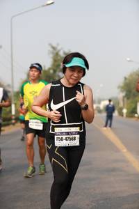 BIB: 400, 12195, 47568
                            <button type="button" onclick="openModal(8772675)" class="btn btn-primary btn-sm float-right btn-popup" data-toggle="modal" data-target=".modal-high-quality">
                        <i class="fas fa-shopping-cart"></i> Add to Cart
                    </button>
                                            <button type="button" onclick="isThisMe(8772675, true)" class="btn btn-success btn-sm float-right btn-popup btn-isme hidden" data-toggle="tooltip" data-placement="bottom" title="นี่คือรูปของคุณใช่ไหม คลิกที่นี่เพื่อเอาเข้าอัลบั้ม">
                        <i class="fas fa-plus"></i> Add to album
                    </button>
                    <button type="button" onclick="isThisMe(8772675, false)" class="btn btn-warning btn-sm float-right btn-popup btn-isnotme hidden">
                        <i class="fas fa-ban"></i> Remove from album
                    </button>
