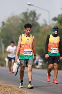 BIB: 41208
                            <button type="button" onclick="openModal(9033119)" class="btn btn-primary btn-sm float-right btn-popup" data-toggle="modal" data-target=".modal-high-quality">
                        <i class="fas fa-shopping-cart"></i> Add to Cart
                    </button>
                                            <button type="button" onclick="isThisMe(9033119, true)" class="btn btn-success btn-sm float-right btn-popup btn-isme hidden" data-toggle="tooltip" data-placement="bottom" title="นี่คือรูปของคุณใช่ไหม คลิกที่นี่เพื่อเอาเข้าอัลบั้ม">
                        <i class="fas fa-plus"></i> Add to album
                    </button>
                    <button type="button" onclick="isThisMe(9033119, false)" class="btn btn-warning btn-sm float-right btn-popup btn-isnotme hidden">
                        <i class="fas fa-ban"></i> Remove from album
                    </button>