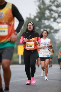 BIB: 11057
                            <button type="button" onclick="openModal(8510518)" class="btn btn-primary btn-sm float-right btn-popup" data-toggle="modal" data-target=".modal-high-quality">
                        <i class="fas fa-shopping-cart"></i> Add to Cart
                    </button>
                                            <button type="button" onclick="isThisMe(8510518, true)" class="btn btn-success btn-sm float-right btn-popup btn-isme hidden" data-toggle="tooltip" data-placement="bottom" title="นี่คือรูปของคุณใช่ไหม คลิกที่นี่เพื่อเอาเข้าอัลบั้ม">
                        <i class="fas fa-plus"></i> Add to album
                    </button>
                    <button type="button" onclick="isThisMe(8510518, false)" class="btn btn-warning btn-sm float-right btn-popup btn-isnotme hidden">
                        <i class="fas fa-ban"></i> Remove from album
                    </button>