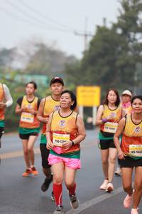 BIB: 173, 1642
                            <button type="button" onclick="openModal(8694937)" class="btn btn-primary btn-sm float-right btn-popup" data-toggle="modal" data-target=".modal-high-quality">
                        <i class="fas fa-shopping-cart"></i> Add to Cart
                    </button>
                                            <button type="button" onclick="isThisMe(8694937, true)" class="btn btn-success btn-sm float-right btn-popup btn-isme hidden" data-toggle="tooltip" data-placement="bottom" title="นี่คือรูปของคุณใช่ไหม คลิกที่นี่เพื่อเอาเข้าอัลบั้ม">
                        <i class="fas fa-plus"></i> Add to album
                    </button>
                    <button type="button" onclick="isThisMe(8694937, false)" class="btn btn-warning btn-sm float-right btn-popup btn-isnotme hidden">
                        <i class="fas fa-ban"></i> Remove from album
                    </button>