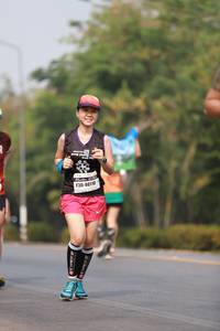 BIB: 40118
                            <button type="button" onclick="openModal(8990327)" class="btn btn-primary btn-sm float-right btn-popup" data-toggle="modal" data-target=".modal-high-quality">
                        <i class="fas fa-shopping-cart"></i> Add to Cart
                    </button>
                                            <button type="button" onclick="isThisMe(8990327, true)" class="btn btn-success btn-sm float-right btn-popup btn-isme hidden" data-toggle="tooltip" data-placement="bottom" title="นี่คือรูปของคุณใช่ไหม คลิกที่นี่เพื่อเอาเข้าอัลบั้ม">
                        <i class="fas fa-plus"></i> Add to album
                    </button>
                    <button type="button" onclick="isThisMe(8990327, false)" class="btn btn-warning btn-sm float-right btn-popup btn-isnotme hidden">
                        <i class="fas fa-ban"></i> Remove from album
                    </button>