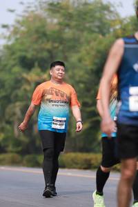 BIB: 
                            <button type="button" onclick="openModal(9034568)" class="btn btn-primary btn-sm float-right btn-popup" data-toggle="modal" data-target=".modal-high-quality">
                        <i class="fas fa-shopping-cart"></i> Add to Cart
                    </button>
                                            <button type="button" onclick="isThisMe(9034568, true)" class="btn btn-success btn-sm float-right btn-popup btn-isme hidden" data-toggle="tooltip" data-placement="bottom" title="นี่คือรูปของคุณใช่ไหม คลิกที่นี่เพื่อเอาเข้าอัลบั้ม">
                        <i class="fas fa-plus"></i> Add to album
                    </button>
                    <button type="button" onclick="isThisMe(9034568, false)" class="btn btn-warning btn-sm float-right btn-popup btn-isnotme hidden">
                        <i class="fas fa-ban"></i> Remove from album
                    </button>