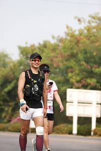 BIB: 4144
                            <button type="button" onclick="openModal(8998152)" class="btn btn-primary btn-sm float-right btn-popup" data-toggle="modal" data-target=".modal-high-quality">
                        <i class="fas fa-shopping-cart"></i> Add to Cart
                    </button>
                                            <button type="button" onclick="isThisMe(8998152, true)" class="btn btn-success btn-sm float-right btn-popup btn-isme hidden" data-toggle="tooltip" data-placement="bottom" title="นี่คือรูปของคุณใช่ไหม คลิกที่นี่เพื่อเอาเข้าอัลบั้ม">
                        <i class="fas fa-plus"></i> Add to album
                    </button>
                    <button type="button" onclick="isThisMe(8998152, false)" class="btn btn-warning btn-sm float-right btn-popup btn-isnotme hidden">
                        <i class="fas fa-ban"></i> Remove from album
                    </button>