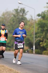 BIB: 47265
                            <button type="button" onclick="openModal(8921141)" class="btn btn-primary btn-sm float-right btn-popup" data-toggle="modal" data-target=".modal-high-quality">
                        <i class="fas fa-shopping-cart"></i> Add to Cart
                    </button>
                                            <button type="button" onclick="isThisMe(8921141, true)" class="btn btn-success btn-sm float-right btn-popup btn-isme hidden" data-toggle="tooltip" data-placement="bottom" title="นี่คือรูปของคุณใช่ไหม คลิกที่นี่เพื่อเอาเข้าอัลบั้ม">
                        <i class="fas fa-plus"></i> Add to album
                    </button>
                    <button type="button" onclick="isThisMe(8921141, false)" class="btn btn-warning btn-sm float-right btn-popup btn-isnotme hidden">
                        <i class="fas fa-ban"></i> Remove from album
                    </button>