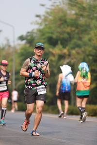 BIB: 401
                            <button type="button" onclick="openModal(8957924)" class="btn btn-primary btn-sm float-right btn-popup" data-toggle="modal" data-target=".modal-high-quality">
                        <i class="fas fa-shopping-cart"></i> Add to Cart
                    </button>
                                            <button type="button" onclick="isThisMe(8957924, true)" class="btn btn-success btn-sm float-right btn-popup btn-isme hidden" data-toggle="tooltip" data-placement="bottom" title="นี่คือรูปของคุณใช่ไหม คลิกที่นี่เพื่อเอาเข้าอัลบั้ม">
                        <i class="fas fa-plus"></i> Add to album
                    </button>
                    <button type="button" onclick="isThisMe(8957924, false)" class="btn btn-warning btn-sm float-right btn-popup btn-isnotme hidden">
                        <i class="fas fa-ban"></i> Remove from album
                    </button>