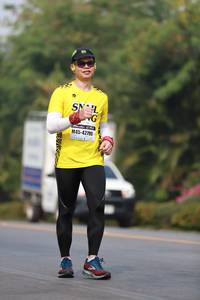 BIB: 42799
                            <button type="button" onclick="openModal(8990906)" class="btn btn-primary btn-sm float-right btn-popup" data-toggle="modal" data-target=".modal-high-quality">
                        <i class="fas fa-shopping-cart"></i> Add to Cart
                    </button>
                                            <button type="button" onclick="isThisMe(8990906, true)" class="btn btn-success btn-sm float-right btn-popup btn-isme hidden" data-toggle="tooltip" data-placement="bottom" title="นี่คือรูปของคุณใช่ไหม คลิกที่นี่เพื่อเอาเข้าอัลบั้ม">
                        <i class="fas fa-plus"></i> Add to album
                    </button>
                    <button type="button" onclick="isThisMe(8990906, false)" class="btn btn-warning btn-sm float-right btn-popup btn-isnotme hidden">
                        <i class="fas fa-ban"></i> Remove from album
                    </button>