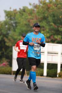 BIB: 47102
                            <button type="button" onclick="openModal(8998968)" class="btn btn-primary btn-sm float-right btn-popup" data-toggle="modal" data-target=".modal-high-quality">
                        <i class="fas fa-shopping-cart"></i> Add to Cart
                    </button>
                                            <button type="button" onclick="isThisMe(8998968, true)" class="btn btn-success btn-sm float-right btn-popup btn-isme hidden" data-toggle="tooltip" data-placement="bottom" title="นี่คือรูปของคุณใช่ไหม คลิกที่นี่เพื่อเอาเข้าอัลบั้ม">
                        <i class="fas fa-plus"></i> Add to album
                    </button>
                    <button type="button" onclick="isThisMe(8998968, false)" class="btn btn-warning btn-sm float-right btn-popup btn-isnotme hidden">
                        <i class="fas fa-ban"></i> Remove from album
                    </button>