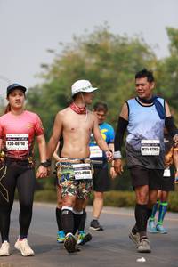 BIB: 40710, 47792, 40848
                            <button type="button" onclick="openModal(8923573)" class="btn btn-primary btn-sm float-right btn-popup" data-toggle="modal" data-target=".modal-high-quality">
                        <i class="fas fa-shopping-cart"></i> Add to Cart
                    </button>
                                            <button type="button" onclick="isThisMe(8923573, true)" class="btn btn-success btn-sm float-right btn-popup btn-isme hidden" data-toggle="tooltip" data-placement="bottom" title="นี่คือรูปของคุณใช่ไหม คลิกที่นี่เพื่อเอาเข้าอัลบั้ม">
                        <i class="fas fa-plus"></i> Add to album
                    </button>
                    <button type="button" onclick="isThisMe(8923573, false)" class="btn btn-warning btn-sm float-right btn-popup btn-isnotme hidden">
                        <i class="fas fa-ban"></i> Remove from album
                    </button>