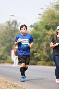 BIB: 48438
                            <button type="button" onclick="openModal(9063213)" class="btn btn-primary btn-sm float-right btn-popup" data-toggle="modal" data-target=".modal-high-quality">
                        <i class="fas fa-shopping-cart"></i> Add to Cart
                    </button>
                                            <button type="button" onclick="isThisMe(9063213, true)" class="btn btn-success btn-sm float-right btn-popup btn-isme hidden" data-toggle="tooltip" data-placement="bottom" title="นี่คือรูปของคุณใช่ไหม คลิกที่นี่เพื่อเอาเข้าอัลบั้ม">
                        <i class="fas fa-plus"></i> Add to album
                    </button>
                    <button type="button" onclick="isThisMe(9063213, false)" class="btn btn-warning btn-sm float-right btn-popup btn-isnotme hidden">
                        <i class="fas fa-ban"></i> Remove from album
                    </button>