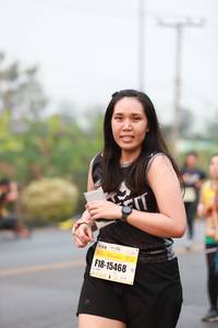 BIB: 15468
                            <button type="button" onclick="openModal(8670155)" class="btn btn-primary btn-sm float-right btn-popup" data-toggle="modal" data-target=".modal-high-quality">
                        <i class="fas fa-shopping-cart"></i> Add to Cart
                    </button>
                                            <button type="button" onclick="isThisMe(8670155, true)" class="btn btn-success btn-sm float-right btn-popup btn-isme hidden" data-toggle="tooltip" data-placement="bottom" title="นี่คือรูปของคุณใช่ไหม คลิกที่นี่เพื่อเอาเข้าอัลบั้ม">
                        <i class="fas fa-plus"></i> Add to album
                    </button>
                    <button type="button" onclick="isThisMe(8670155, false)" class="btn btn-warning btn-sm float-right btn-popup btn-isnotme hidden">
                        <i class="fas fa-ban"></i> Remove from album
                    </button>