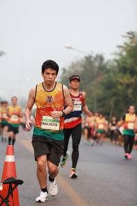 BIB: 26228
                            <button type="button" onclick="openModal(8700273)" class="btn btn-primary btn-sm float-right btn-popup" data-toggle="modal" data-target=".modal-high-quality">
                        <i class="fas fa-shopping-cart"></i> Add to Cart
                    </button>
                                            <button type="button" onclick="isThisMe(8700273, true)" class="btn btn-success btn-sm float-right btn-popup btn-isme hidden" data-toggle="tooltip" data-placement="bottom" title="นี่คือรูปของคุณใช่ไหม คลิกที่นี่เพื่อเอาเข้าอัลบั้ม">
                        <i class="fas fa-plus"></i> Add to album
                    </button>
                    <button type="button" onclick="isThisMe(8700273, false)" class="btn btn-warning btn-sm float-right btn-popup btn-isnotme hidden">
                        <i class="fas fa-ban"></i> Remove from album
                    </button>