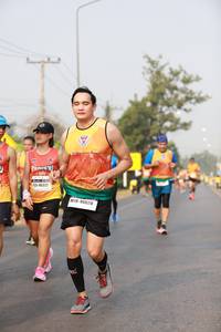 BIB: 135, 45322, 46628
                            <button type="button" onclick="openModal(9161814)" class="btn btn-primary btn-sm float-right btn-popup" data-toggle="modal" data-target=".modal-high-quality">
                        <i class="fas fa-shopping-cart"></i> Add to Cart
                    </button>
                                            <button type="button" onclick="isThisMe(9161814, true)" class="btn btn-success btn-sm float-right btn-popup btn-isme hidden" data-toggle="tooltip" data-placement="bottom" title="นี่คือรูปของคุณใช่ไหม คลิกที่นี่เพื่อเอาเข้าอัลบั้ม">
                        <i class="fas fa-plus"></i> Add to album
                    </button>
                    <button type="button" onclick="isThisMe(9161814, false)" class="btn btn-warning btn-sm float-right btn-popup btn-isnotme hidden">
                        <i class="fas fa-ban"></i> Remove from album
                    </button>