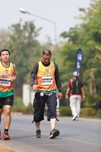 BIB: 42903, 45737
                            <button type="button" onclick="openModal(9062578)" class="btn btn-primary btn-sm float-right btn-popup" data-toggle="modal" data-target=".modal-high-quality">
                        <i class="fas fa-shopping-cart"></i> Add to Cart
                    </button>
                                            <button type="button" onclick="isThisMe(9062578, true)" class="btn btn-success btn-sm float-right btn-popup btn-isme hidden" data-toggle="tooltip" data-placement="bottom" title="นี่คือรูปของคุณใช่ไหม คลิกที่นี่เพื่อเอาเข้าอัลบั้ม">
                        <i class="fas fa-plus"></i> Add to album
                    </button>
                    <button type="button" onclick="isThisMe(9062578, false)" class="btn btn-warning btn-sm float-right btn-popup btn-isnotme hidden">
                        <i class="fas fa-ban"></i> Remove from album
                    </button>