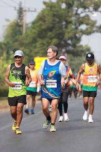 BIB: 47653, 48158
                            <button type="button" onclick="openModal(8768896)" class="btn btn-primary btn-sm float-right btn-popup" data-toggle="modal" data-target=".modal-high-quality">
                        <i class="fas fa-shopping-cart"></i> Add to Cart
                    </button>
                                            <button type="button" onclick="isThisMe(8768896, true)" class="btn btn-success btn-sm float-right btn-popup btn-isme hidden" data-toggle="tooltip" data-placement="bottom" title="นี่คือรูปของคุณใช่ไหม คลิกที่นี่เพื่อเอาเข้าอัลบั้ม">
                        <i class="fas fa-plus"></i> Add to album
                    </button>
                    <button type="button" onclick="isThisMe(8768896, false)" class="btn btn-warning btn-sm float-right btn-popup btn-isnotme hidden">
                        <i class="fas fa-ban"></i> Remove from album
                    </button>