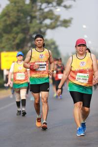 BIB: 41666, 28102
                            <button type="button" onclick="openModal(9127402)" class="btn btn-primary btn-sm float-right btn-popup" data-toggle="modal" data-target=".modal-high-quality">
                        <i class="fas fa-shopping-cart"></i> Add to Cart
                    </button>
                                            <button type="button" onclick="isThisMe(9127402, true)" class="btn btn-success btn-sm float-right btn-popup btn-isme hidden" data-toggle="tooltip" data-placement="bottom" title="นี่คือรูปของคุณใช่ไหม คลิกที่นี่เพื่อเอาเข้าอัลบั้ม">
                        <i class="fas fa-plus"></i> Add to album
                    </button>
                    <button type="button" onclick="isThisMe(9127402, false)" class="btn btn-warning btn-sm float-right btn-popup btn-isnotme hidden">
                        <i class="fas fa-ban"></i> Remove from album
                    </button>