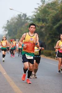 BIB: 164, 21805
                            <button type="button" onclick="openModal(8697717)" class="btn btn-primary btn-sm float-right btn-popup" data-toggle="modal" data-target=".modal-high-quality">
                        <i class="fas fa-shopping-cart"></i> Add to Cart
                    </button>
                                            <button type="button" onclick="isThisMe(8697717, true)" class="btn btn-success btn-sm float-right btn-popup btn-isme hidden" data-toggle="tooltip" data-placement="bottom" title="นี่คือรูปของคุณใช่ไหม คลิกที่นี่เพื่อเอาเข้าอัลบั้ม">
                        <i class="fas fa-plus"></i> Add to album
                    </button>
                    <button type="button" onclick="isThisMe(8697717, false)" class="btn btn-warning btn-sm float-right btn-popup btn-isnotme hidden">
                        <i class="fas fa-ban"></i> Remove from album
                    </button>