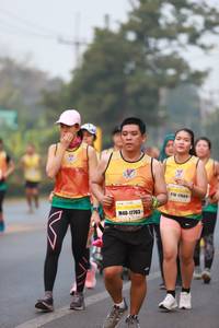 BIB: 17604, 17703
                            <button type="button" onclick="openModal(8672178)" class="btn btn-primary btn-sm float-right btn-popup" data-toggle="modal" data-target=".modal-high-quality">
                        <i class="fas fa-shopping-cart"></i> Add to Cart
                    </button>
                                            <button type="button" onclick="isThisMe(8672178, true)" class="btn btn-success btn-sm float-right btn-popup btn-isme hidden" data-toggle="tooltip" data-placement="bottom" title="นี่คือรูปของคุณใช่ไหม คลิกที่นี่เพื่อเอาเข้าอัลบั้ม">
                        <i class="fas fa-plus"></i> Add to album
                    </button>
                    <button type="button" onclick="isThisMe(8672178, false)" class="btn btn-warning btn-sm float-right btn-popup btn-isnotme hidden">
                        <i class="fas fa-ban"></i> Remove from album
                    </button>