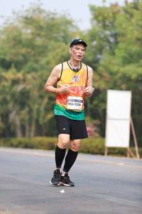 BIB: 4256, 
                            <button type="button" onclick="openModal(8921065)" class="btn btn-primary btn-sm float-right btn-popup" data-toggle="modal" data-target=".modal-high-quality">
                        <i class="fas fa-shopping-cart"></i> Add to Cart
                    </button>
                                            <button type="button" onclick="isThisMe(8921065, true)" class="btn btn-success btn-sm float-right btn-popup btn-isme hidden" data-toggle="tooltip" data-placement="bottom" title="นี่คือรูปของคุณใช่ไหม คลิกที่นี่เพื่อเอาเข้าอัลบั้ม">
                        <i class="fas fa-plus"></i> Add to album
                    </button>
                    <button type="button" onclick="isThisMe(8921065, false)" class="btn btn-warning btn-sm float-right btn-popup btn-isnotme hidden">
                        <i class="fas fa-ban"></i> Remove from album
                    </button>