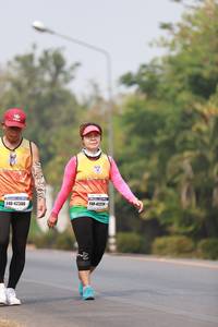 BIB: 42224, 42380
                            <button type="button" onclick="openModal(9032336)" class="btn btn-primary btn-sm float-right btn-popup" data-toggle="modal" data-target=".modal-high-quality">
                        <i class="fas fa-shopping-cart"></i> Add to Cart
                    </button>
                                            <button type="button" onclick="isThisMe(9032336, true)" class="btn btn-success btn-sm float-right btn-popup btn-isme hidden" data-toggle="tooltip" data-placement="bottom" title="นี่คือรูปของคุณใช่ไหม คลิกที่นี่เพื่อเอาเข้าอัลบั้ม">
                        <i class="fas fa-plus"></i> Add to album
                    </button>
                    <button type="button" onclick="isThisMe(9032336, false)" class="btn btn-warning btn-sm float-right btn-popup btn-isnotme hidden">
                        <i class="fas fa-ban"></i> Remove from album
                    </button>